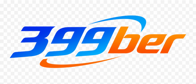 399ber লোগো
